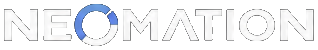 NEOMATION